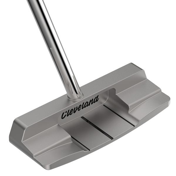 Cleveland Golf（クリーブランドゴルフ） クリーブランド HB ソフト2