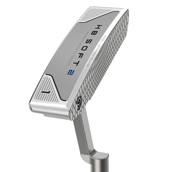Cleveland Golf（クリーブランドゴルフ） レフティー クリーブランド