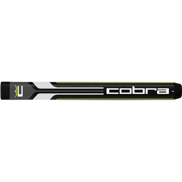 KING(COBRA) コブラ KING 3D プリント SUPERNOVA パター 右用 KING(COBRA) コブラ KING 3D プリント SUPERNOVA パター 右用
