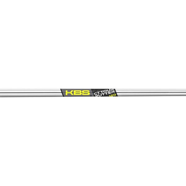 KING(COBRA) コブラ KING VINTAGE SPORT-45 パター 右用 KING(COBRA) コブラ KING VINTAGE SPORT-45 パター 右用
