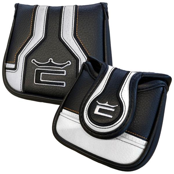 KING(COBRA) コブラ 2024 ビンテージ パター ノヴァ 右利き用 KING(COBRA) コブラ 2024 ビンテージ パター ノヴァ 右利き用