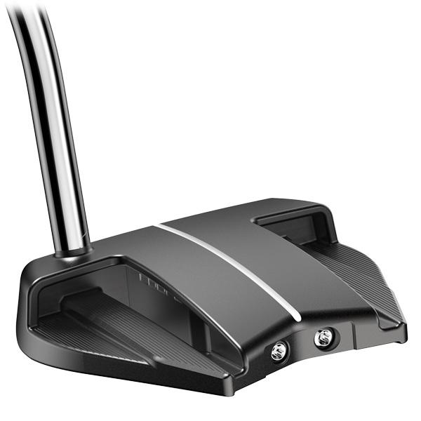 KING（COBRA） コブラ 2024 ビンテージ パター スティングレイ 右利き