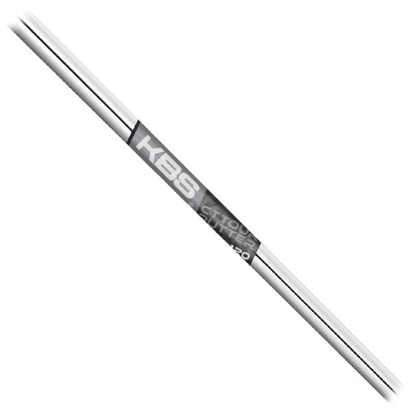 COBRA - コブラ パター KING（COBRA） コブラ 2024 ビンテージ パター スティングレイ30