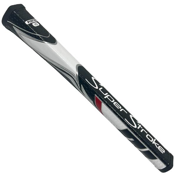 KING（COBRA） レフティー コブラ MIM SPORT 40 パター 左利き用 2026