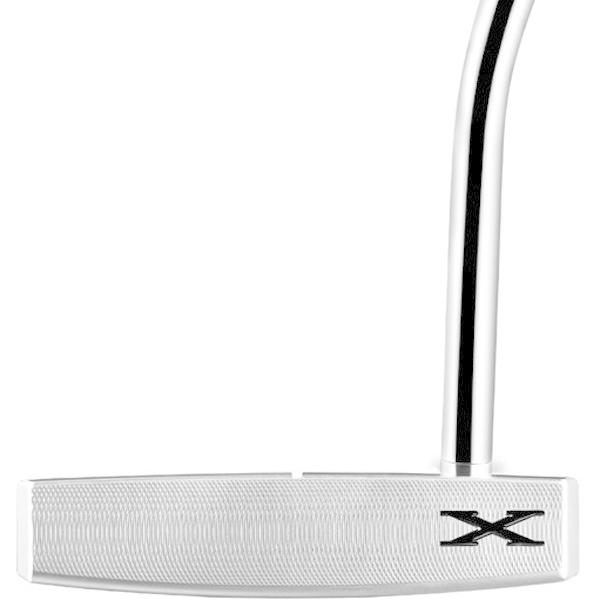 数量限定 スコッティキャメロン 2021 ファントムX5 パター SCOTTY CAMERON PHANTOM X 5｜tsuruya-sp｜06