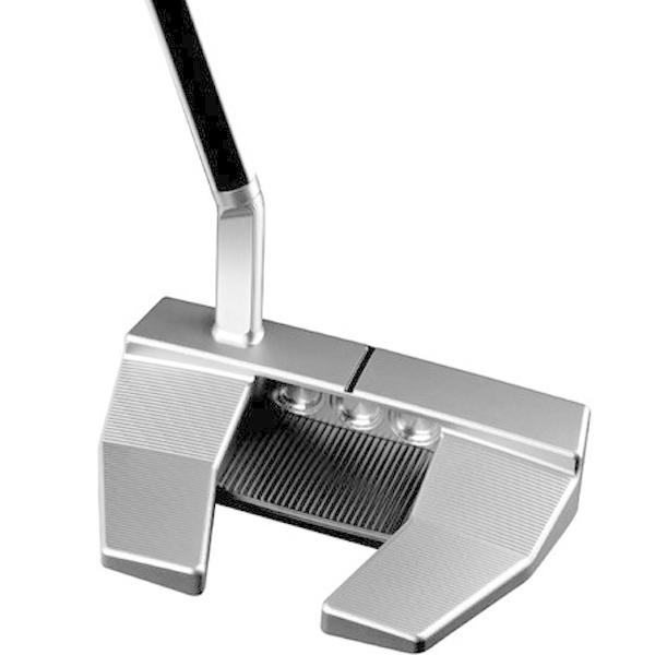 SCOTTY CAMERON 数量限定 スコッティキャメロン 2021 ファントム SCOTTY CAMERON 数量限定 スコッティキャメロン 2021 ファントム