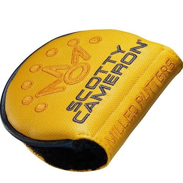 SCOTTY CAMERON 数量限定 スコッティキャメロン 2021 ファントム SCOTTY CAMERON 数量限定 スコッティキャメロン 2021 ファントム