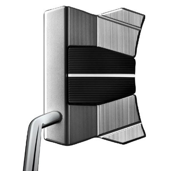 SCOTTY CAMERON 数量限定 スコッティキャメロン 2021 ファントム SCOTTY CAMERON 数量限定 スコッティキャメロン 2021 ファントム