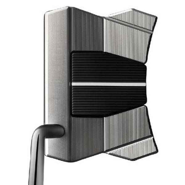 SCOTTY CAMERON 数量限定 スコッティキャメロン 2021 ファントム SCOTTY CAMERON 数量限定 スコッティキャメロン 2021 ファントム