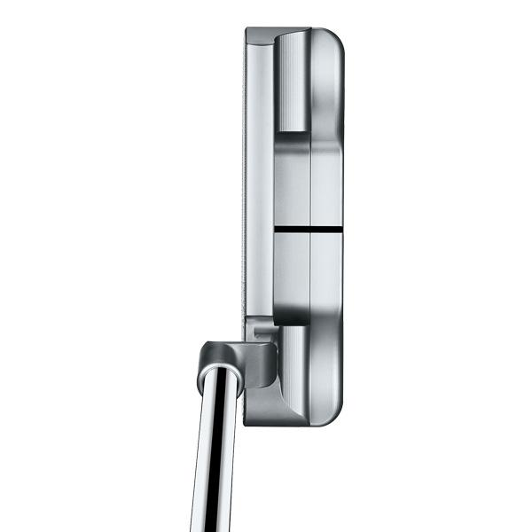 SCOTTY CAMERON タイトリスト スコッティキャメロン 2023 SCOTTY CAMERON タイトリスト スコッティキャメロン 2023
