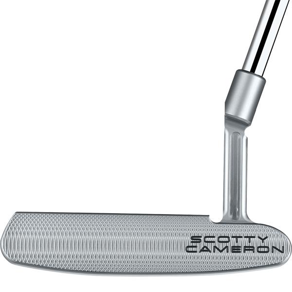 SCOTTY CAMERON タイトリスト スコッティキャメロン 2023 SCOTTY CAMERON タイトリスト スコッティキャメロン 2023