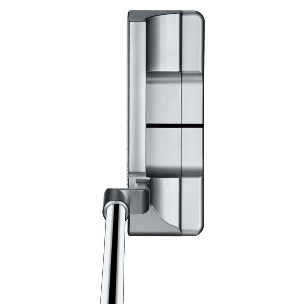 SCOTTY CAMERON タイトリスト スコッティキャメロン 2023 スーパー