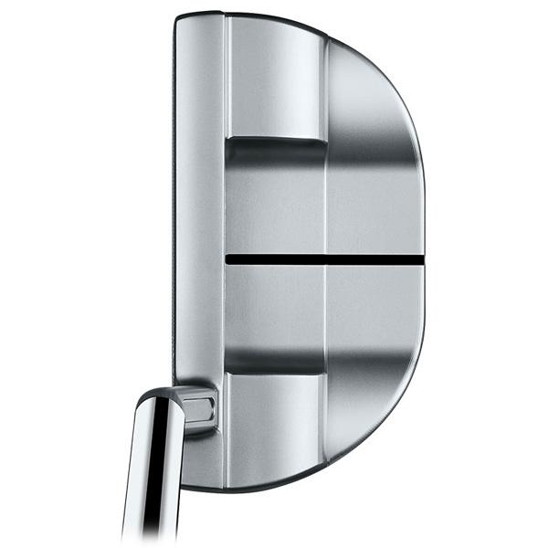 SCOTTY CAMERON タイトリスト スコッティキャメロン 2023 SCOTTY CAMERON タイトリスト スコッティキャメロン 2023