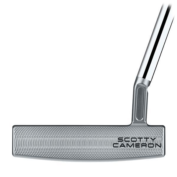 SCOTTY CAMERON タイトリスト スコッティキャメロン 2023 SCOTTY CAMERON タイトリスト スコッティキャメロン 2023