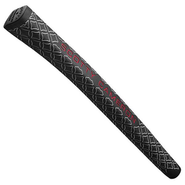 SCOTTY CAMERON タイトリスト スコッティキャメロン 2023 SCOTTY CAMERON タイトリスト スコッティキャメロン 2023