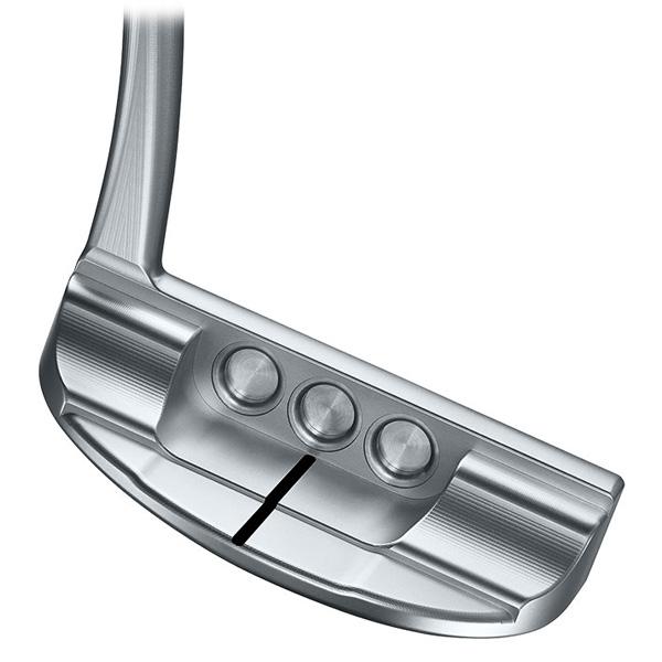 SCOTTY CAMERON タイトリスト スコッティキャメロン 2023 スーパー