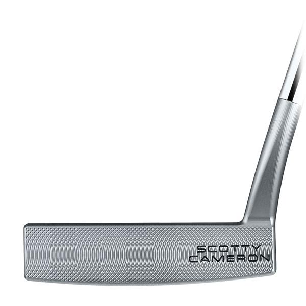 SCOTTY CAMERON タイトリスト スコッティキャメロン 2023 スーパー