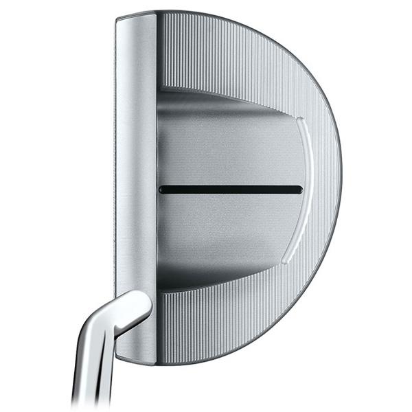 SCOTTY CAMERON タイトリスト スコッティキャメロン 2023 スーパー