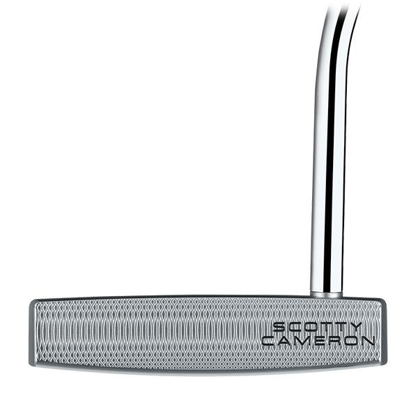 SCOTTY CAMERON タイトリスト スコッティキャメロン 2023 スーパー
