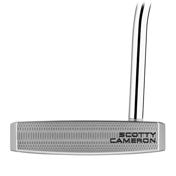 Titleist（タイトリスト） スコッティキャメロン パター 2024