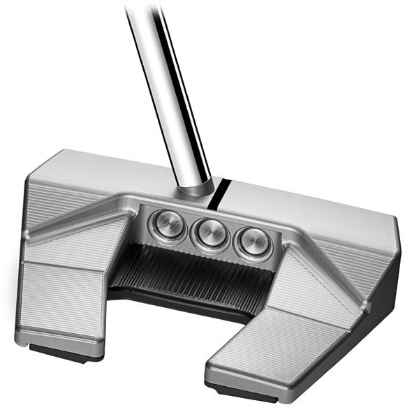 Titleist（タイトリスト） スコッティキャメロン パター 2024