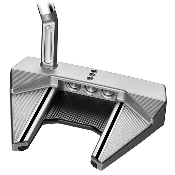 Titleist レフティー スコッティキャメロン パター 2024 Titleist レフティー スコッティキャメロン パター 2024