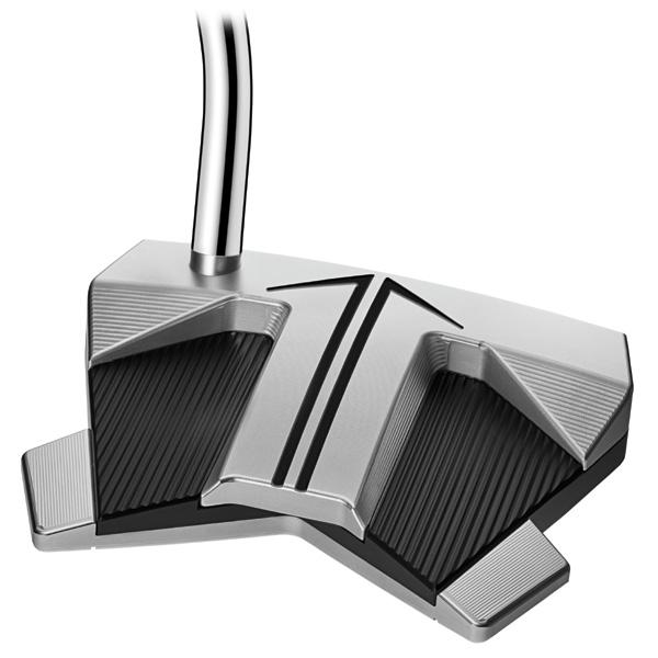 Titleist レフティー スコッティキャメロン パター 2024 Titleist レフティー スコッティキャメロン パター 2024
