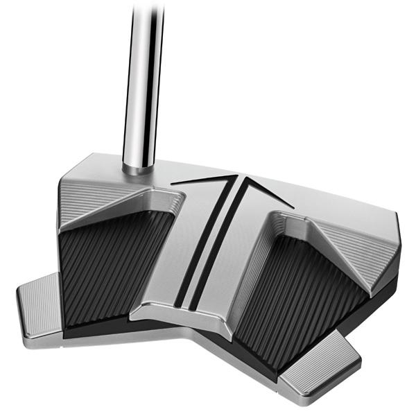 SCOTTY CAMERON レフティー スコッティキャメロン 2025 ファントム 11