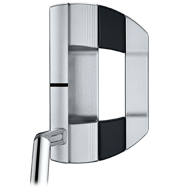 SCOTTY CAMERON スコッティキャメロン 2025 スタジオスタイル ファスト