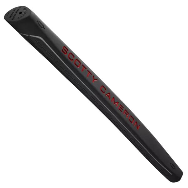 SCOTTY CAMERON スコッティキャメロン 2025 スタジオスタイル スクエア