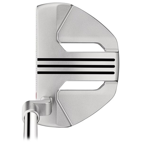 SCOTTY CAMERON レフティー スコッティキャメロン ファントム3.2