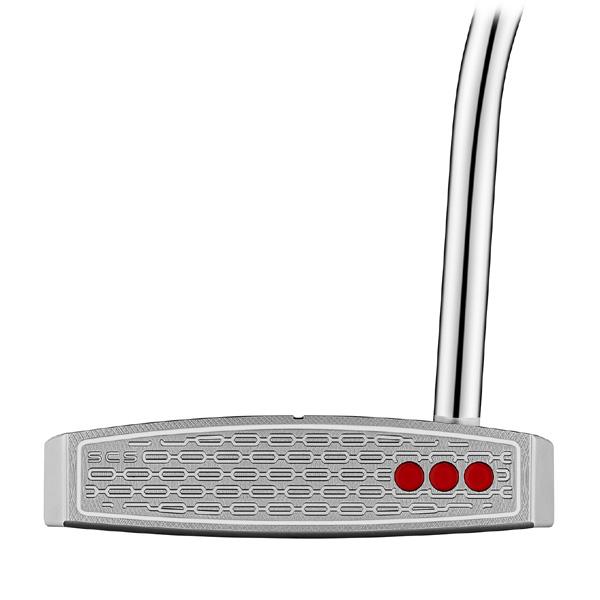 SCOTTY CAMERON スコッティキャメロン ファントム5 パター 右利き用 
