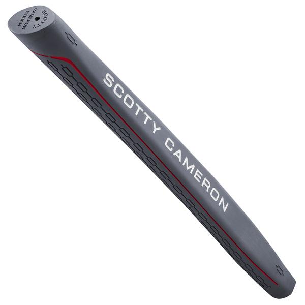 SCOTTY CAMERON スコッティキャメロン ファントム5 パター 右利き用 