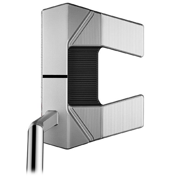 SCOTTY CAMERON スコッティキャメロン ファントム5.5 パター 右利き用