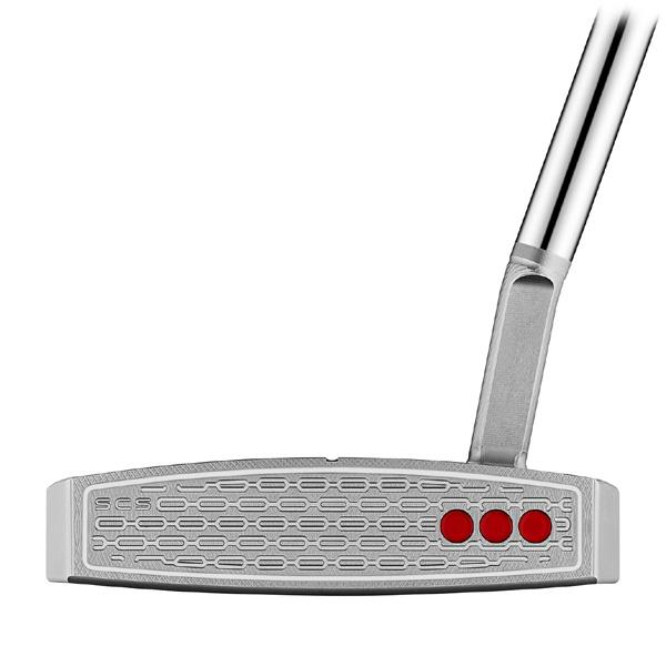 SCOTTY CAMERON レフティー スコッティキャメロン ファントム5.5