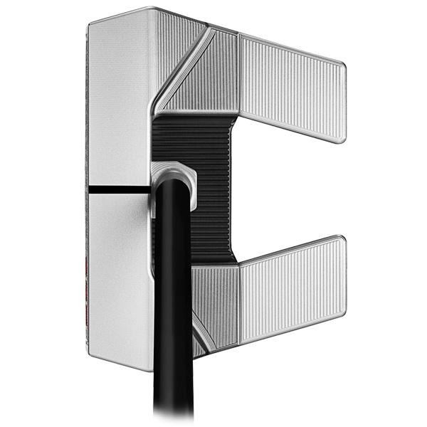 SCOTTY CAMERON スコッティキャメロン ファントム5 OC パター 右利き用