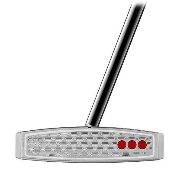 SCOTTY CAMERON スコッティキャメロン ファントム5 OC パター 右利き用