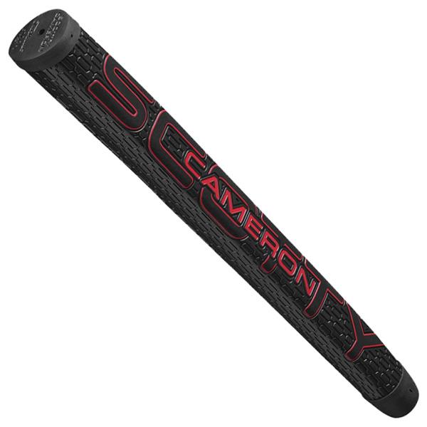 SCOTTY CAMERON スコッティキャメロン ファントム5 OC パター 右利き用