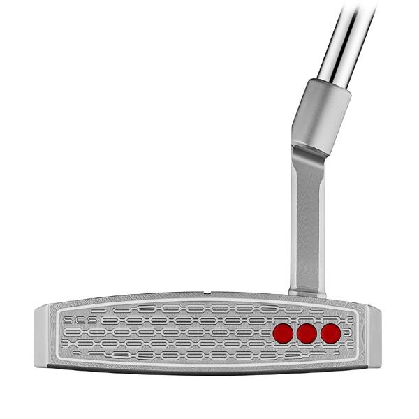 SCOTTY CAMERON スコッティキャメロン ファントム7.2 パター 右利き用