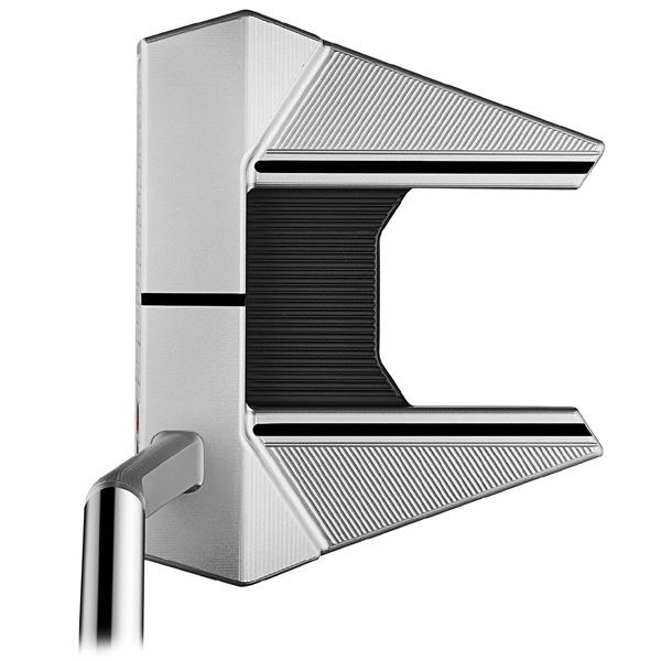 SCOTTY CAMERON スコッティキャメロン ファントム7.5 パター 右利き用