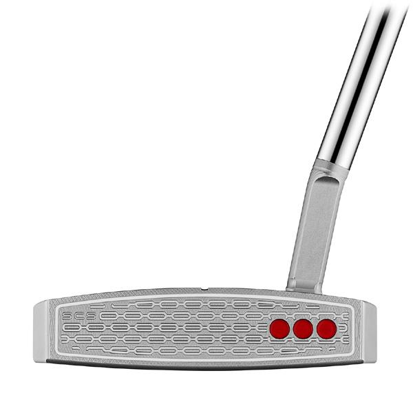 SCOTTY CAMERON スコッティキャメロン ファントム7.5 パター 右利き用