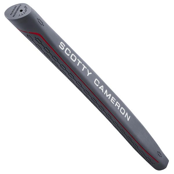 SCOTTY CAMERON スコッティキャメロン ファントム7.5 パター 右利き用