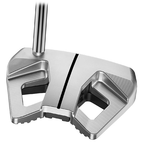 SCOTTY CAMERON スコッティキャメロン ファントム9R パター 右利き用