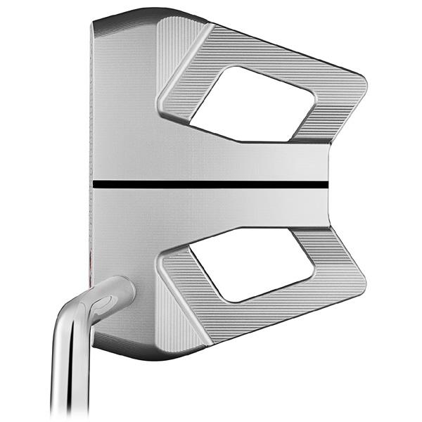 SCOTTY CAMERON スコッティキャメロン ファントム9R パター 右利き用