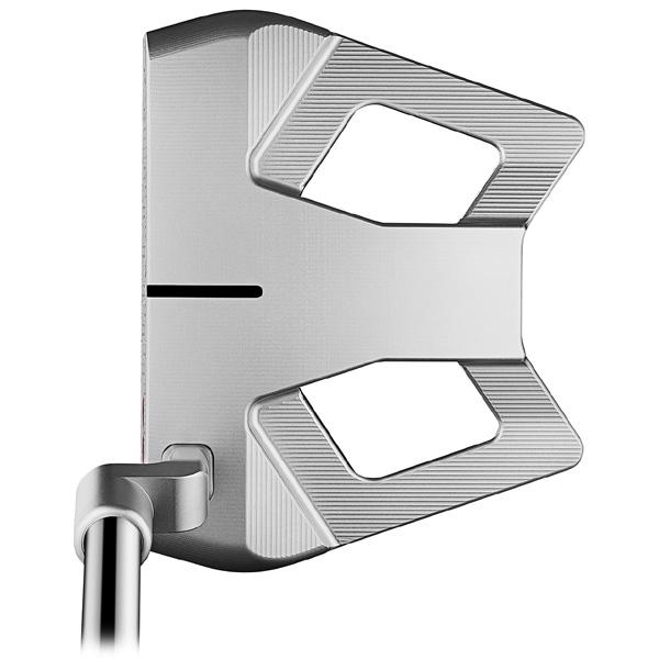SCOTTY CAMERON スコッティキャメロン ファントム9.2R パター 右利き用