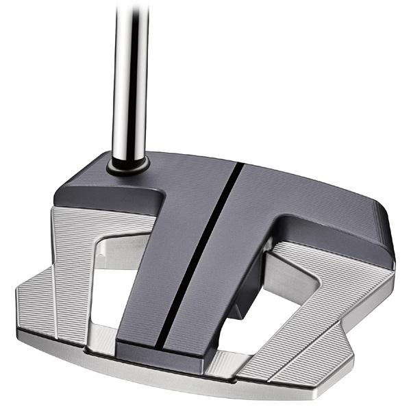 スコッティキャメロン Phantom 12 2026年モデル 日本正規品 SCOTTY CAMERON スコッティキャメロン ファントム12 パター 右利き用