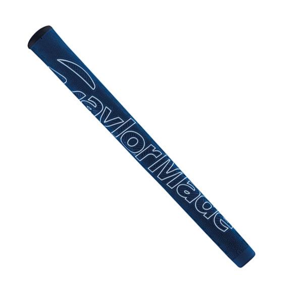 テーラーメイド TPコレクション ハイドロブラスト SOTO ソト パター 右用 度