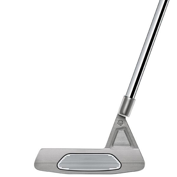 TaylorMade テーラーメイド TPコレクション ハイドロブラスト TaylorMade テーラーメイド TPコレクション ハイドロブラスト