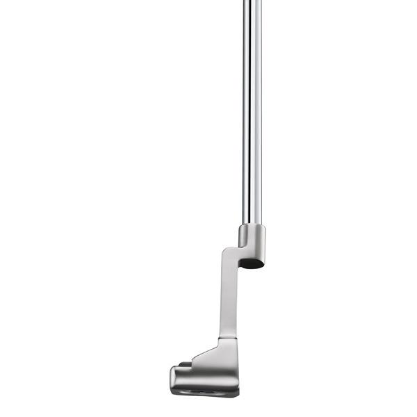 TaylorMade テーラーメイド TPコレクション ハイドロブラスト TaylorMade テーラーメイド TPコレクション ハイドロブラスト