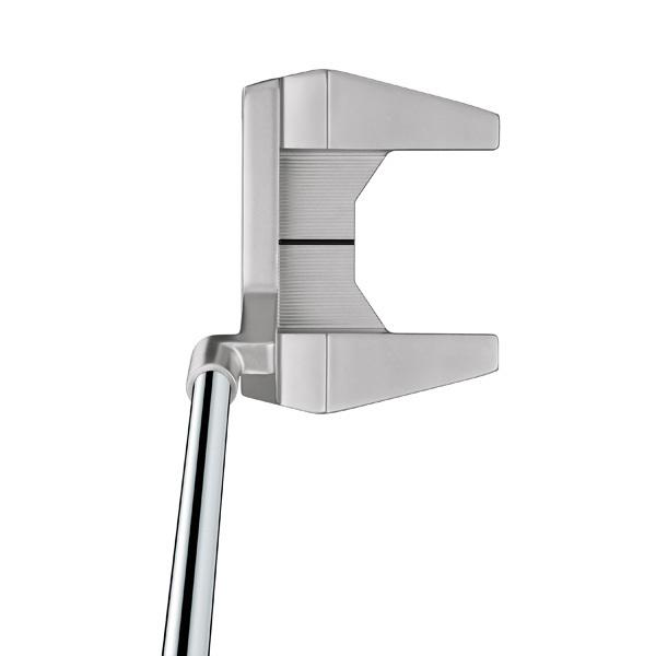 TaylorMade テーラーメイド TPコレクション ハイドロブラスト TaylorMade テーラーメイド TPコレクション ハイドロブラスト